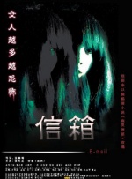 欧美成人特黄级毛片